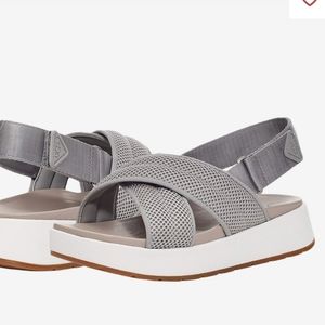 Sandals Ugg